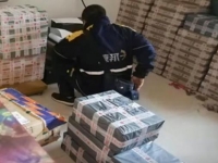 正規(guī)供料的手工活，這個拿回家做的手工活常年有活兒，包郵到家