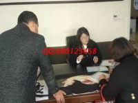 找手工活加工就到手工之家，正規(guī)平臺(tái)更放心