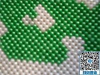 閨蜜果然沒騙我！這里的手工活真的很不錯(cuò)