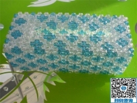 做放心手工活，就找手工之家這個(gè)正規(guī)好平臺(tái)