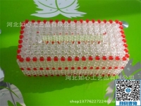 想找個(gè)串珠子的兼職手工活，哪里有正規(guī)平臺(tái)？