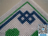 在家做什么手工活賺錢比較快？簡單易學(xué)勵(lì)志珠