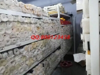 4月8日，做手工活掙錢，拿回家做的手工活，就選正規(guī)可靠的十多年老企業(yè)手工之家，勵志珠珠繡成品倉庫實拍