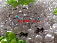 90后寶媽如何做到在家?guī)捱€能賺錢？一起來看