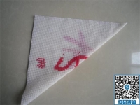 空余時(shí)間多，請(qǐng)問在家做什么手工活兼職能賺錢？