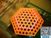 陪讀媽媽想找點(diǎn)手工活兼職做，可以兼顧孩子的
