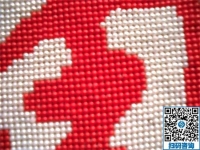做手工活加工一天能賺多少錢？答案就在這里