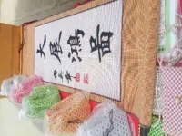 加工手套手工活與串珠手工活，哪個(gè)更占優(yōu)勢？