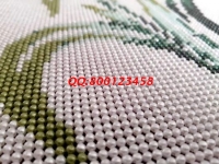 第一次做手工之家的勵(lì)志珠手工活，需要注意什么？