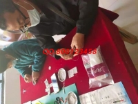 做手工活再也不用擔(dān)心回收問題，正規(guī)平臺(tái)有保障