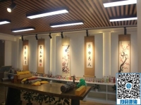 為什么說做手工活就要找手工之家？答案在這里