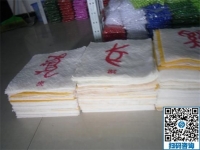 男女老少都可以做的手工活，就是手工之家勵(lì)志珠
