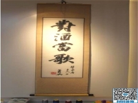 靠譜的手工活外發(fā)加工，我們都信任手工之家