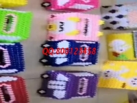 想做手工活掙錢，選常年有活兒的就業(yè)創(chuàng)業(yè)好平臺手工之家