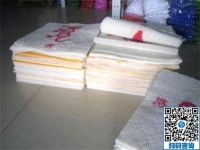 環(huán)保無污染好項目，手工之家串珠手工活加工