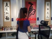 在家兼職手工活，可以利用空余時(shí)間賺錢補(bǔ)貼家用