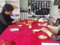 做手工活一天能掙多少錢？來手工之家找到答案