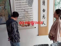 門檻低，人人可做的手工活，就在手工之家好平臺