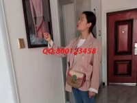 讓人放心的手工活都具備哪些特點(diǎn)？答案在這里