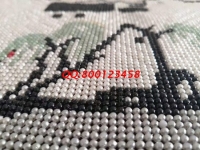 在家賺錢不是夢，找到一個好的手工活就可以實現(xiàn)