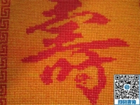 家庭手工活加工，可以閑余在家掙錢的好項(xiàng)目