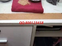 適合在家做的手工活，足不出戶(hù)在家就可以?huà)赍X(qián)