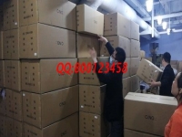 5月20日，可靠正規(guī)的手工活外發(fā)加工項目，手工之家的勵志珠珠繡串珠手工，大家放心選擇，圖為材料倉庫工作場景實拍