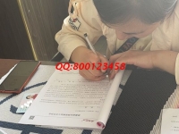 5月21日，拿回家做的手工活代理加工項目，正規(guī)可靠的珠繡外發(fā)手工活有這些特征，手工之家接待考察加工客戶剪影