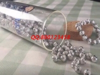適合拿回家做手工活，這個產(chǎn)品體系完善的勵志珠珠繡外發(fā)手工活干凈衛(wèi)生，輕松自由，長期穩(wěn)定