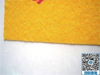 幾分鐘學(xué)會(huì)一種手工活，從此在家賺錢不是夢(mèng)