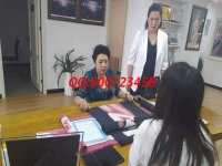 以創(chuàng)業(yè)帶動(dòng)就業(yè)，做手工之家手工活可以幫助他人