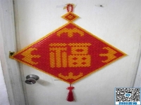 婦女業(yè)余時(shí)間做點(diǎn)什么兼職能賺錢？手工活加工