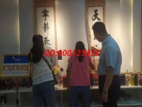 可以寄到家做的手工活，這個(gè)家庭主婦足不出戶掙錢讓自己自信快樂
