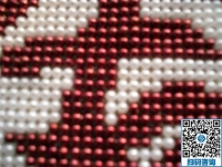 新手做勵(lì)志珠手工活需要注意什么？如何能做好？