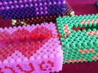 適合在家工作的手工活兼職，實(shí)現(xiàn)在家掙錢夢(mèng)