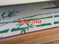 精美的純手工串珠產(chǎn)品，勵志珠珠繡手工活外發(fā)加工項目可以在家做、在家掙錢