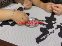 正規(guī)兼職手工活，長期有料，小店主空閑時間一直在做