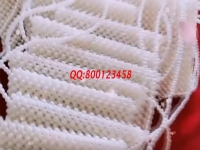 可以帶回家做的手工活，手工之家的這幾款珠包現(xiàn)在很受歡迎