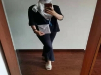 人美、心更美，珠包美、非遺珠繡手工更美！