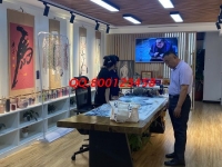 做手工活實(shí)現(xiàn)在家掙錢夢(mèng)，感謝手工之家好平臺(tái)