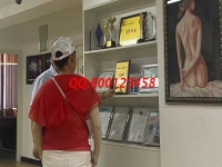 6月23日，手工活代理加工項(xiàng)目，想帶領(lǐng)大家一起做珠繡手工活外發(fā)加工掙錢(qián)可以申請(qǐng)開(kāi)個(gè)工作室，手工之家接待考察合作加工客戶(hù)剪影