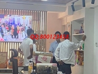 6月28日，拿回家做的手工活，外發(fā)手工活加工項(xiàng)目，注重產(chǎn)品的手工企業(yè)才可信可靠，手工之家接待考察加工客戶(hù)剪影