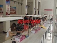 開業(yè)大吉！-------記手工之家?guī)讉€(gè)交流溝通群日常