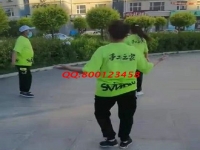 用各自的方式努力，大家都做得很好！-------記手工之家?guī)讉€(gè)手工交流溝通群日常