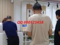 都能做好，這個拿回家做的手工活讓他多了一份收入