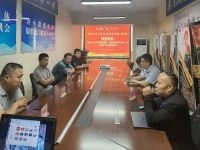 依托非遺珠繡手工，你我共同助力鄉(xiāng)村振興事業(yè)