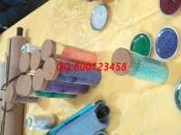 第一次做串珠手工活不會做怎么辦？手工之家來解答