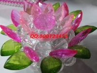 7月22日，正規(guī)手工活外發(fā)加工項目，拿回家做的手工活，就選手工之家，圖為勵志珠珠繡串珠純手工品成品實拍