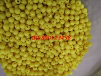 失業(yè)賦閑在家，是手工之家的手工活讓我可以再賺錢