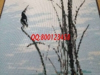 8月2日，可以寄到家做的手工活，找驗(yàn)收標(biāo)準(zhǔn)明確，更要加工費(fèi)結(jié)算的好手工活外發(fā)加工企業(yè)手工之家，圖為勵(lì)志珠珠繡成品細(xì)節(jié)實(shí)拍